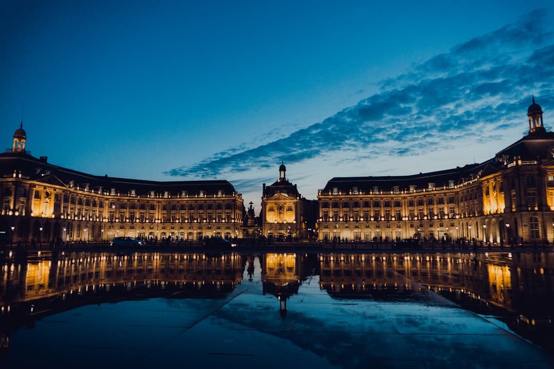 Défense personnelle à Bordeaux : le guide complet 2026