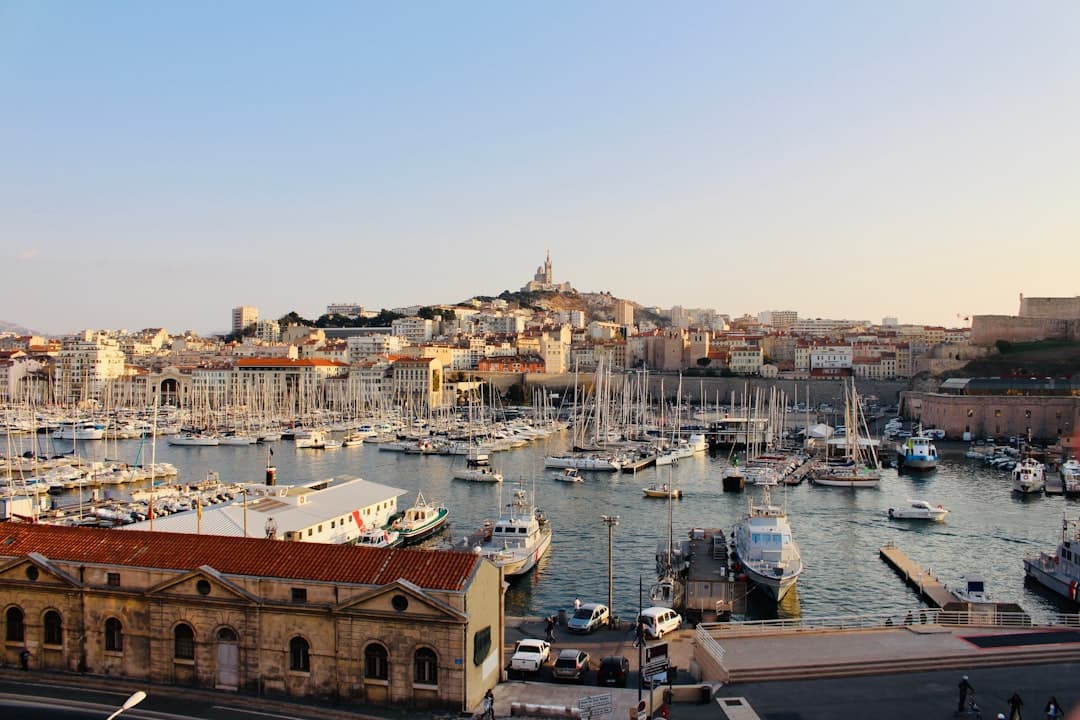 Défense personnelle à Marseille : le guide complet 2026