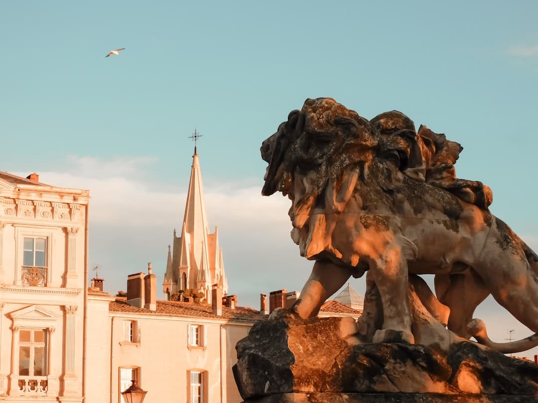 Défense personnelle à Montpellier : le guide complet 2026