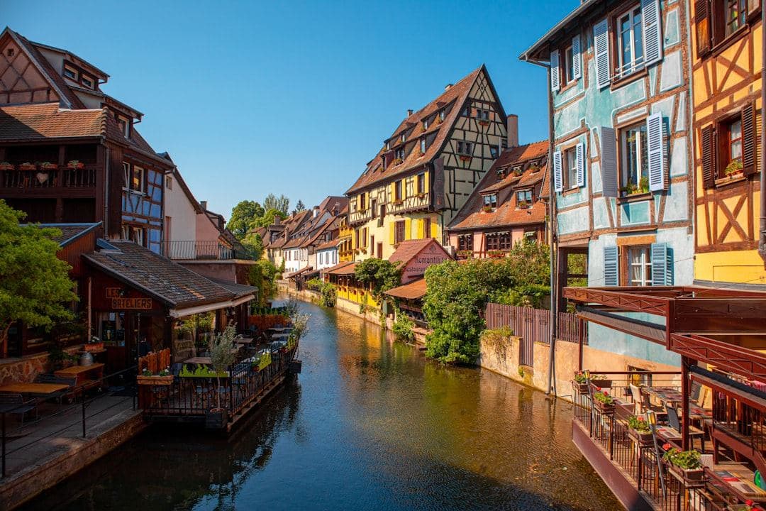 Défense personnelle à Strasbourg : le guide complet 2026