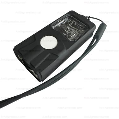 Shocker électrique compact 5 000 000 V