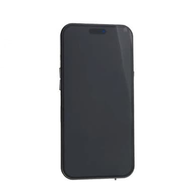 Shocker déguisé smartphone 5 000 000 V