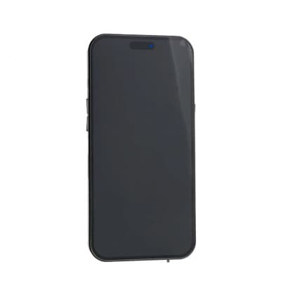 Shocker déguisé smartphone 5 000 000 V