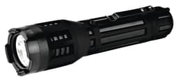 Shocker lampe 10MV
