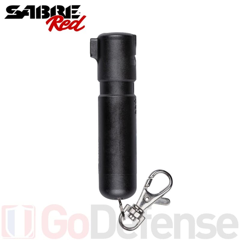 Spray poivre OC 40 ml compact