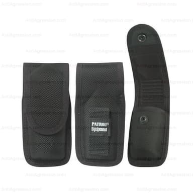 Étui universel bombe lacrymogène