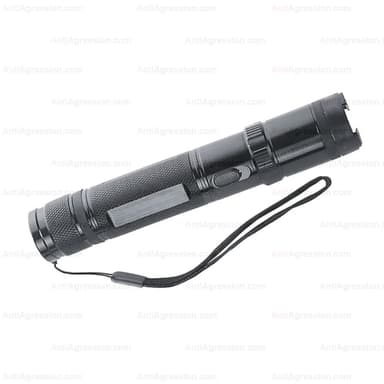 Shocker lampe tactique 10 000 000 V