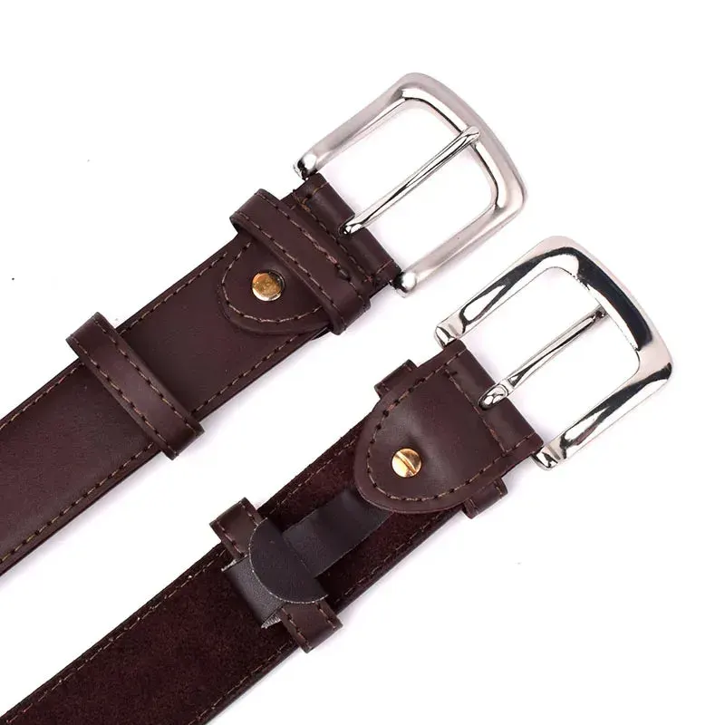 Ceinture cache-billets discrète
