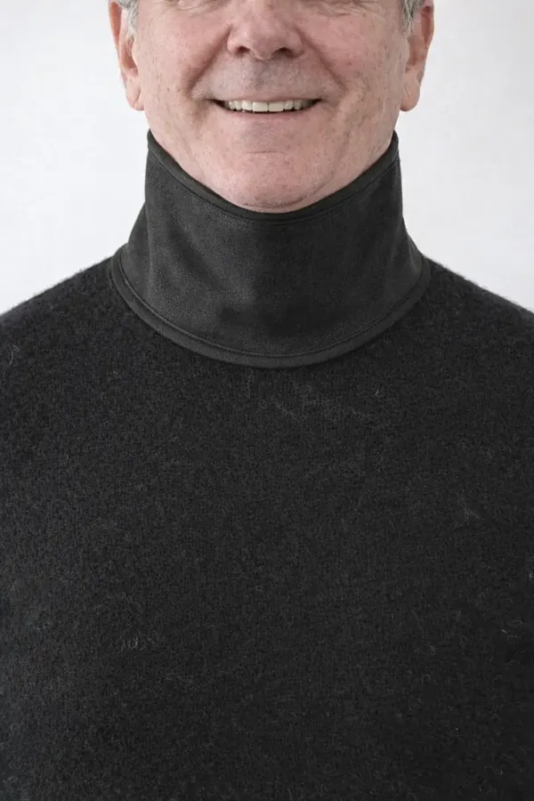 Protège-cou anti-couteau K-Neck Pro